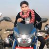 ramkaran28282