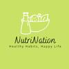 nutr1nation