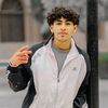mohammady367