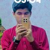 sami58856