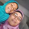 ummnaeema