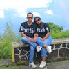 azis.ucox