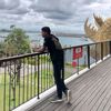 agungbastian74