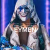 ffeymenno011