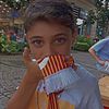 harun_wonderful