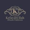 kifayat0134
