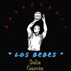 los.bebes.basket