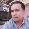 user5113503713261