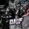 dauf_jb