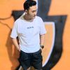 dhani.saputra_