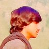 ameer.khan870