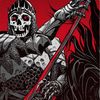 monkeyslayer_39