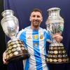 leomessi109876