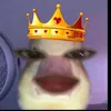 alarzargrace
