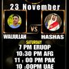 waliullahe1