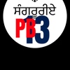 prem.sangrur