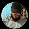 mohammad.ammar21