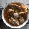 arum.ibrahim8