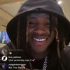 ayo_lumzy