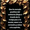 user7288137140285