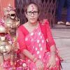 parbata.adhikari8