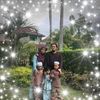 aeefasofiya