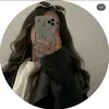 zadyv__4
