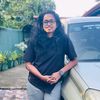 mindikajayasinghe3