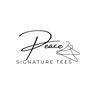 peace_signature_tees