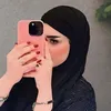 zssudn