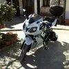 raulrodriguezvida5
