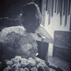 izbasargyzy.k
