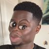 officialjerflow