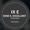 excellent.ninee