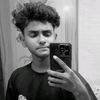 md_shihab_112234