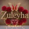 zuleyha