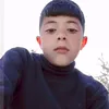 user36112963191047