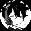 victorjulianwesol