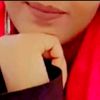 tiy.329