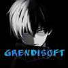 grendisoft22