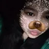 muhancaftm6