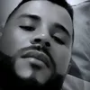 carlisson_melo