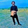 usman.malik258