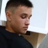 timur.latypov