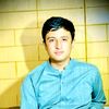 bilal.khan.kakar3