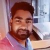 mdrabbanihossin71