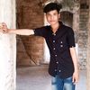 proshantokumar90