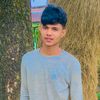 syme.ahmed0