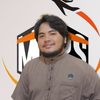 Pekih | AGEN TRAVEL UMROH