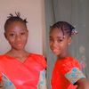 aicha.sangar8